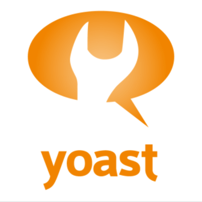 Yoast SEO: Descubre el mejor plugin de SEO