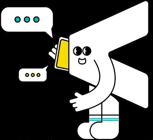 Etiquetto Contacto Explotación Web S.L.
