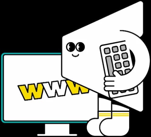 Etiquetto INFORMATIVA