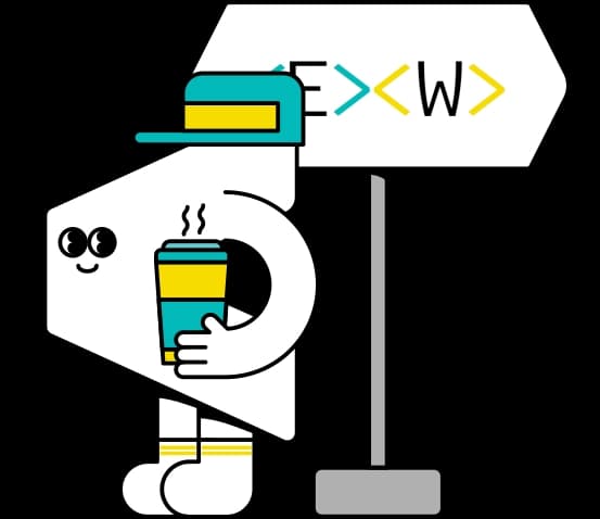 Etiquetto Explotación Web S.L.