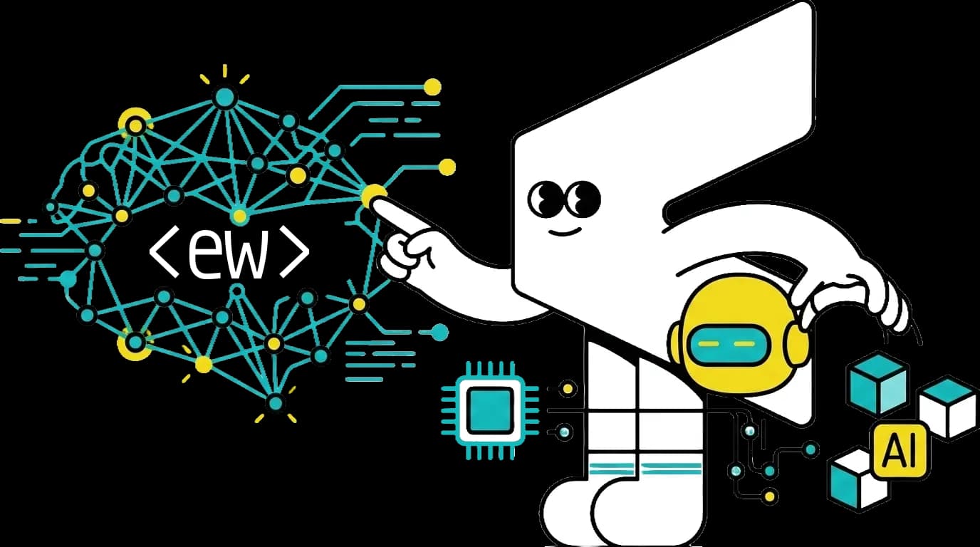 Implementaciones IA | Explotación Web