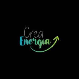 Crea Energia
