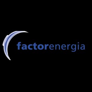 Factorenergia