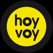 Hoy Voy