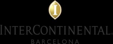 InterContinental Barcelona