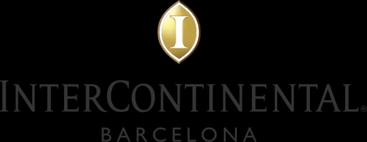 Intercontinental