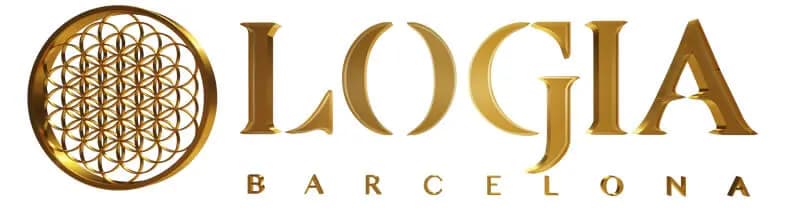 Logia Barcelona