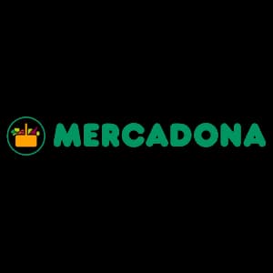 Mercadona