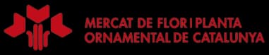 Mercat de la flor i planta