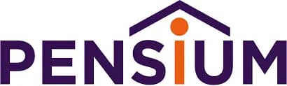 Pensium