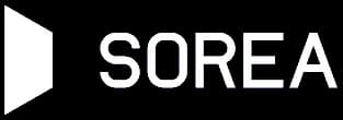 SOREA