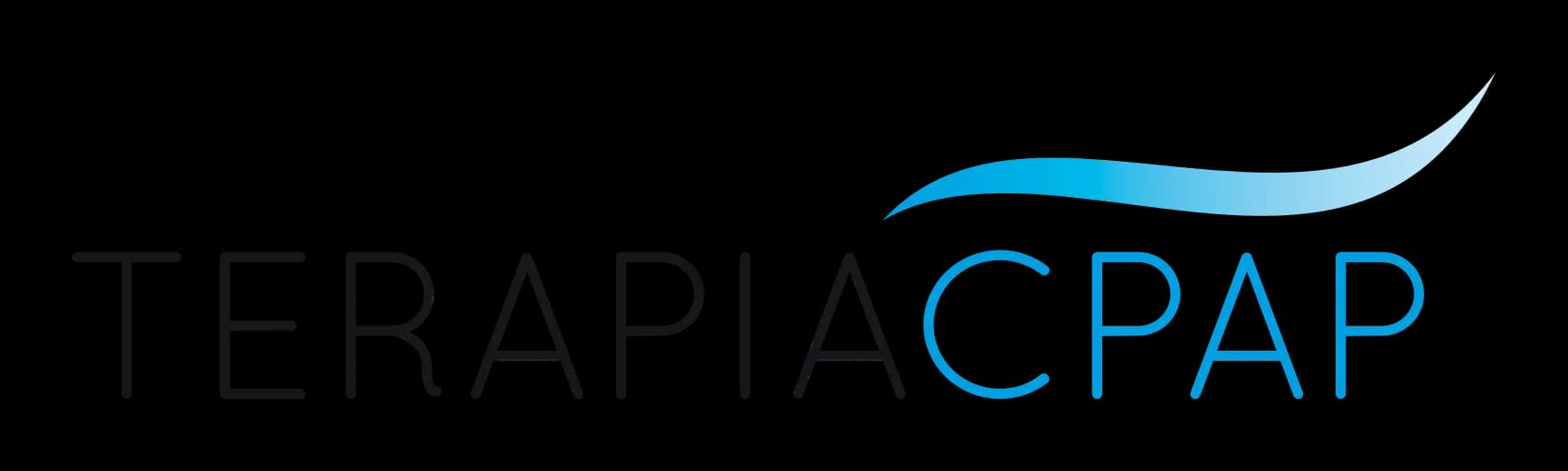 TerapiaCPAP