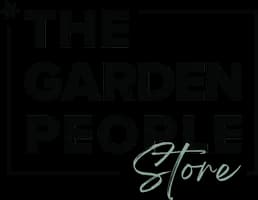 The Garden People