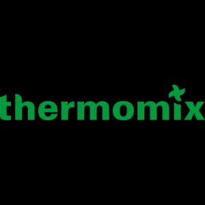 Thermomix