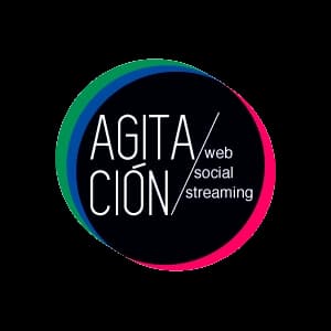 Agitación