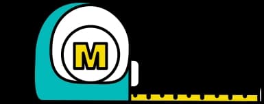 Desarrollo a medida