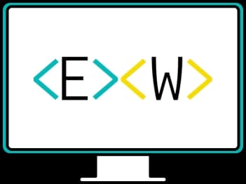 Web corporativa