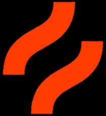 Hotjar