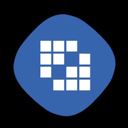 Liferay