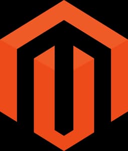 Magento
