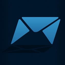 Mail Relay
