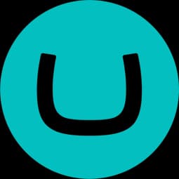 Umbraco