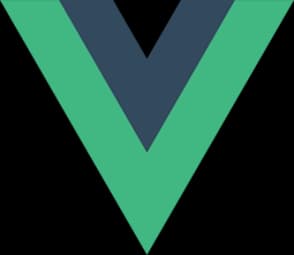 Vue js