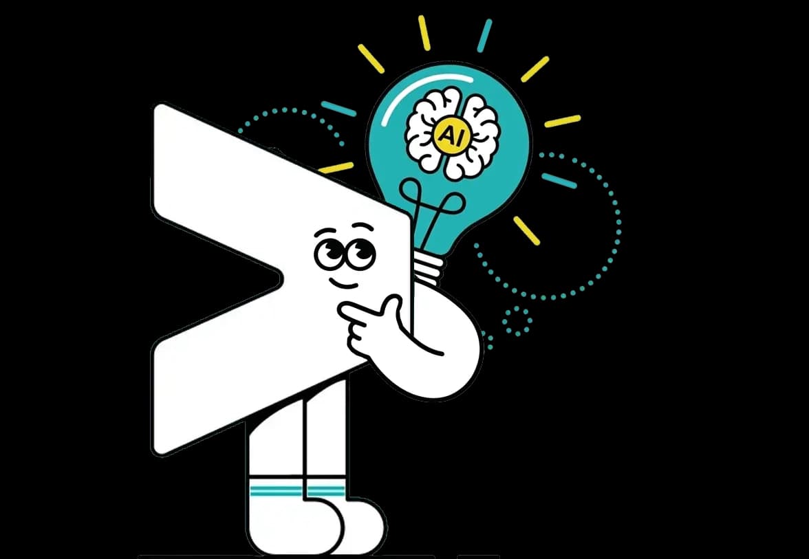 Consultoría de Implementación IA