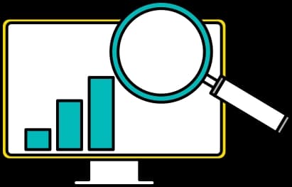 Analítica web