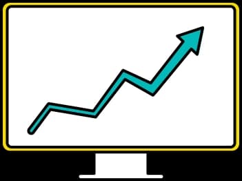 Posicionamiento SEO
