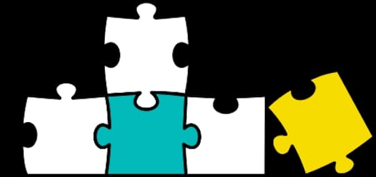 UX