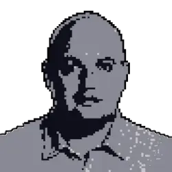 Andrés Ivetta