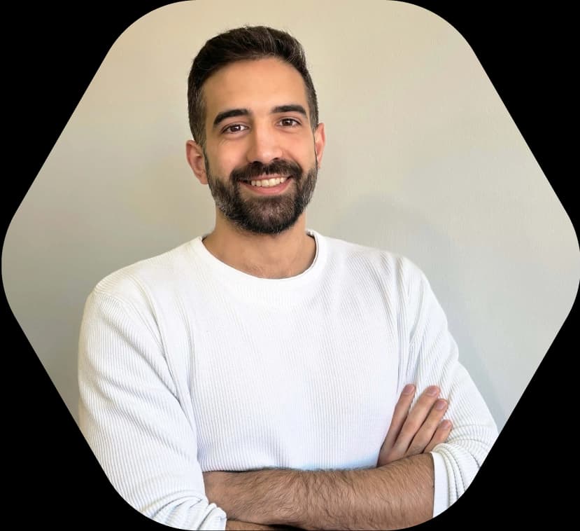 David Muñoz