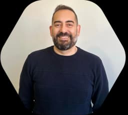 Manel Botías