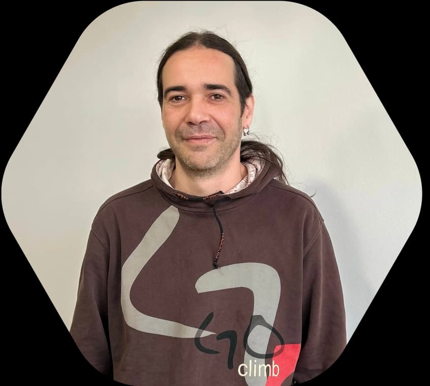 Sergi Landines