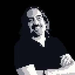 Manel Botías