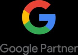 Google Partner