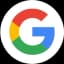 Google review
