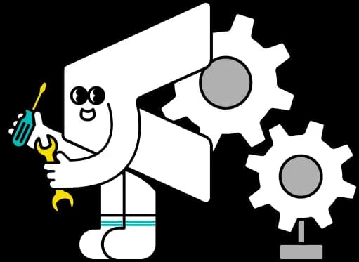 Desarrollo web