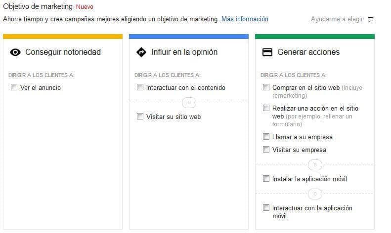 Remarketing: qué es y para qué sirve el Remarketing