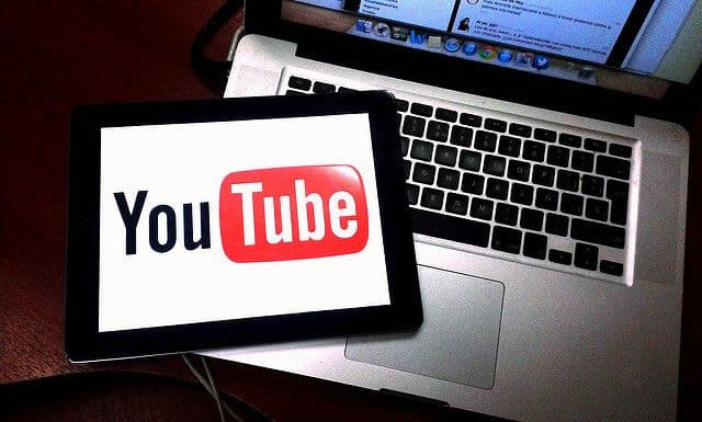 La guía de Youtube Ads definitiva – ¡Actualizada 2021!