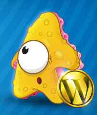 Manual del plugin wordpress WP-PostRatings