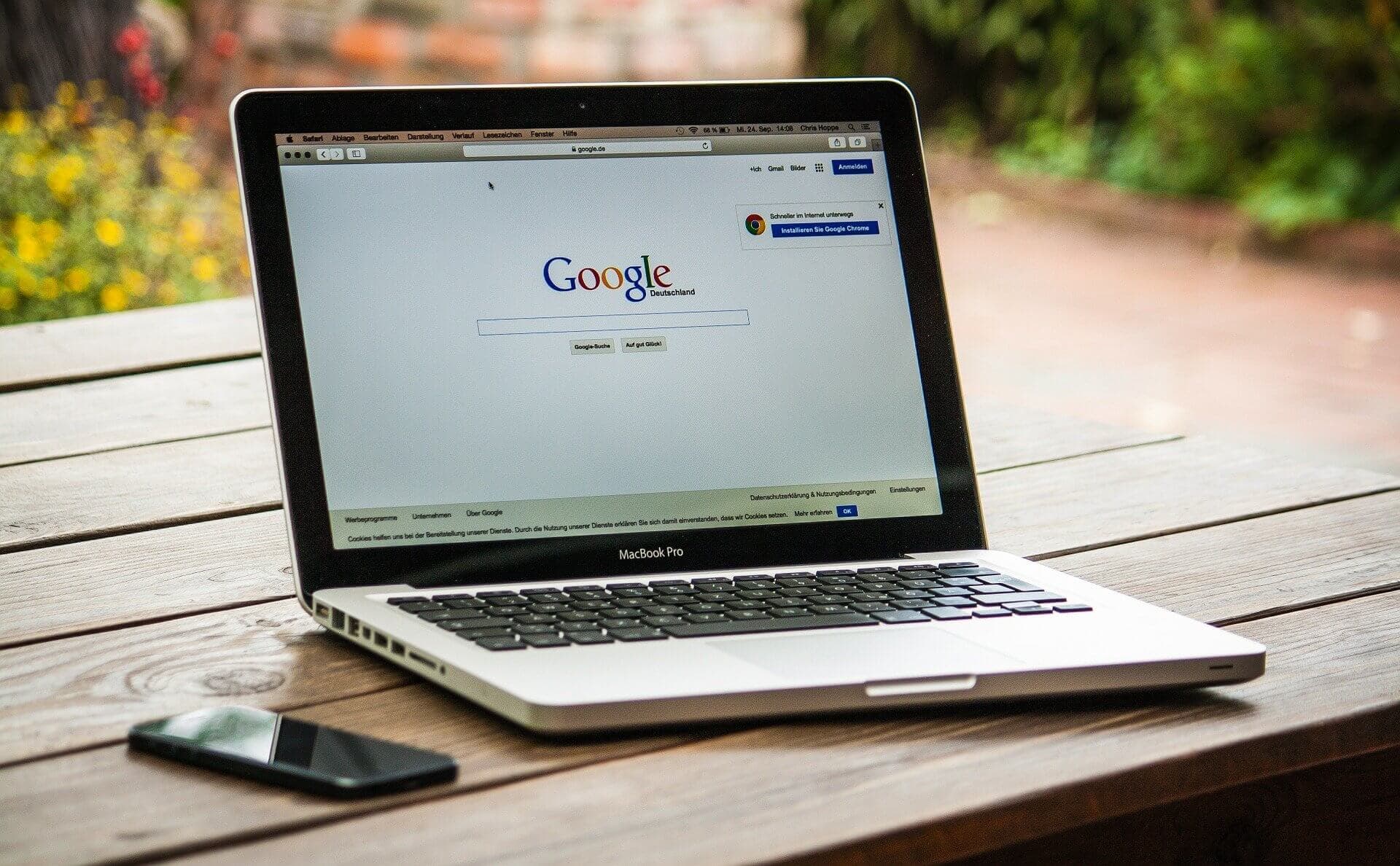 Posicionamiento SEO en Mataró y SEO local