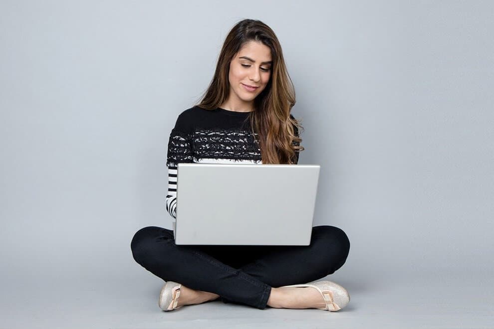 Optimización SEO para Blogs: técnicas, consejos y herramientas
