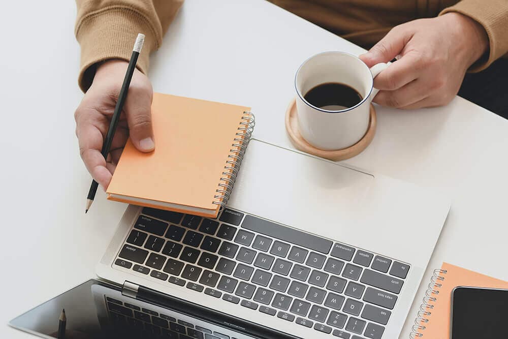Qué incluimos en nuestros presupuestos de marketing digital