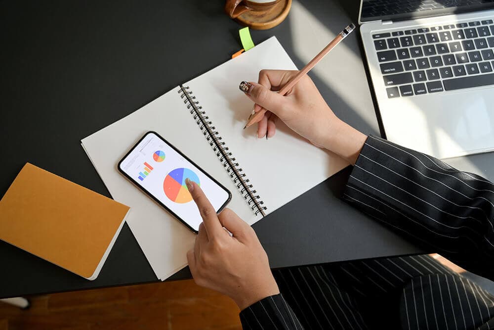 Mobile First: desarrollo web para móvil