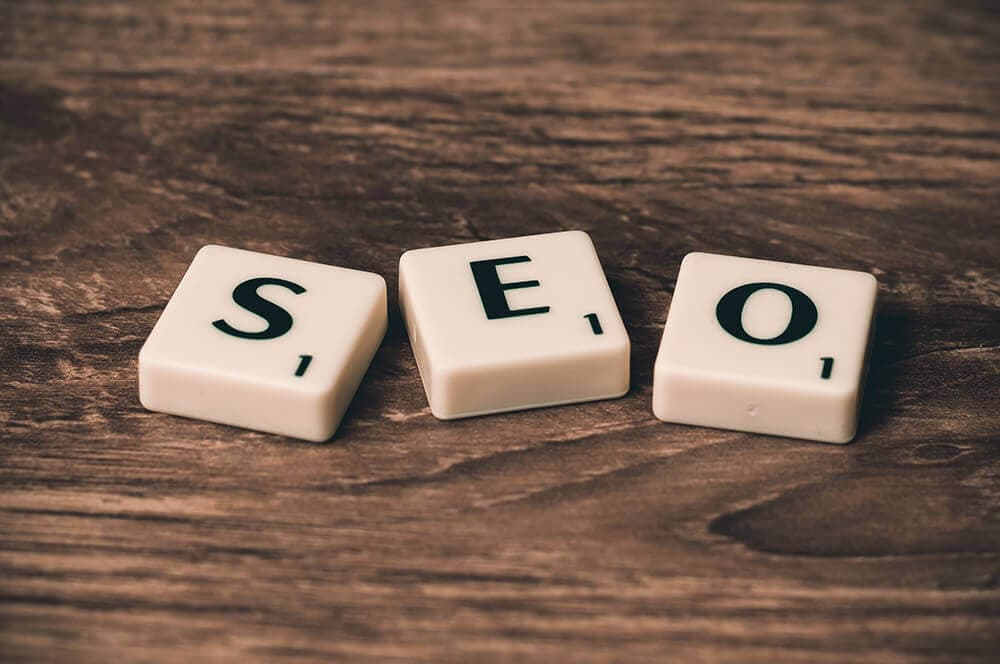 Nuestras herramientas SEO indispensables