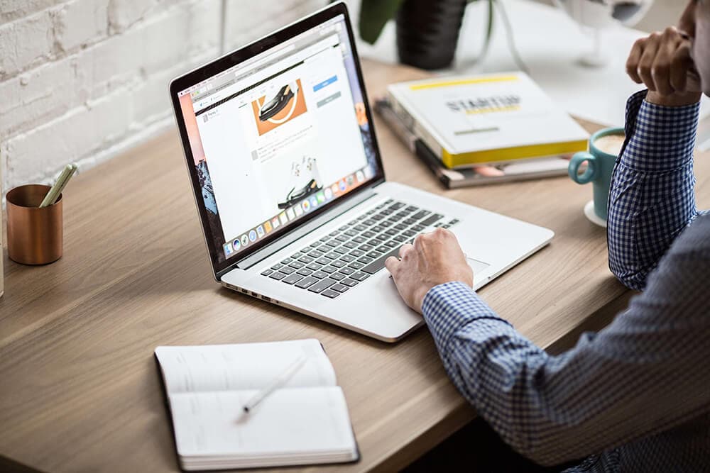 Elegir agencia de marketing digital según tu sector