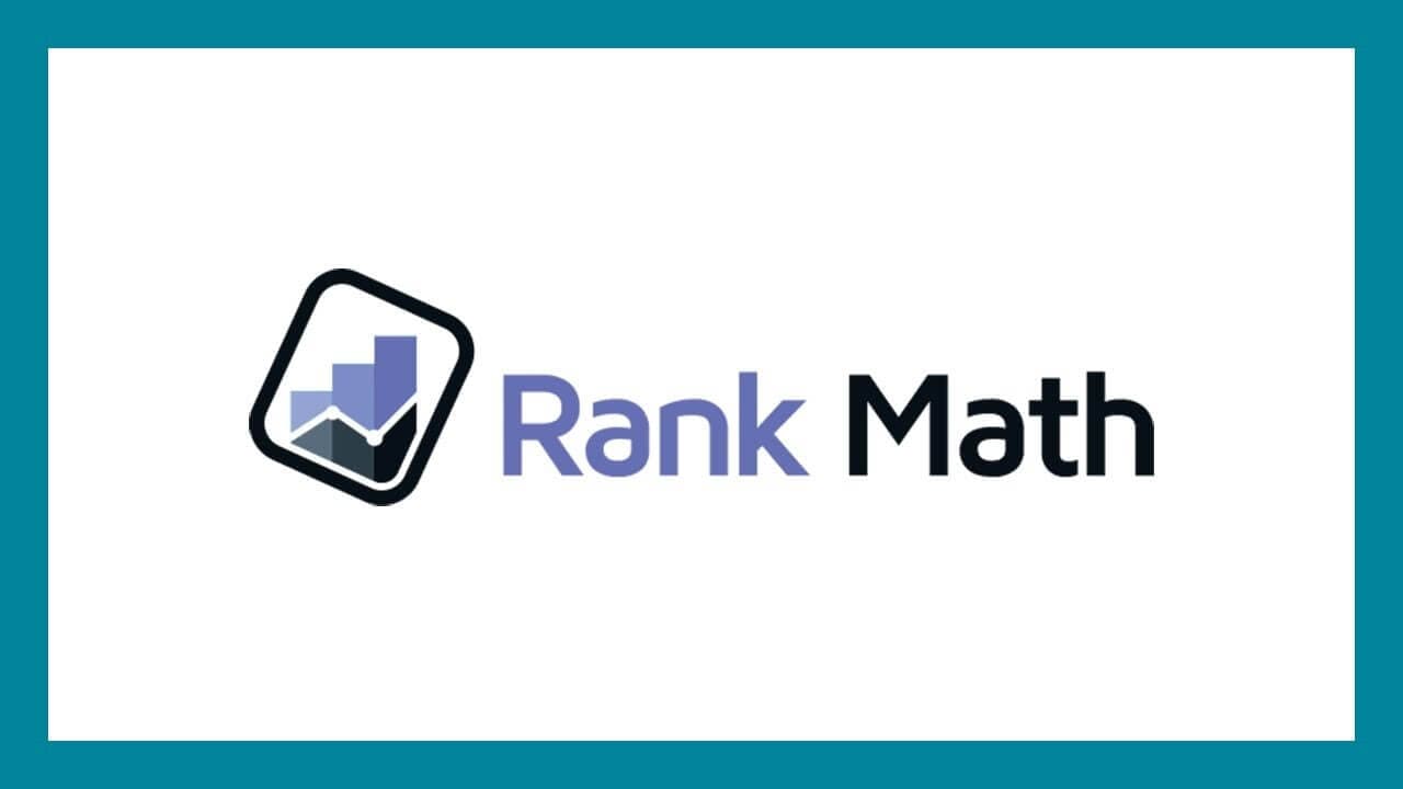 Tutorial Rank Math SEO