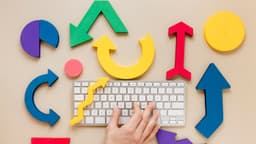 Estrategias de Google Ads para empresas B2B: ¿Cómo atraer clientes empresariales con anuncios pagados?